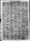 Liverpool Journal of Commerce Thursday 23 May 1918 Page 8