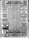 Liverpool Journal of Commerce Thursday 23 May 1918 Page 9