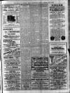 Liverpool Journal of Commerce Thursday 23 May 1918 Page 13