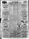 Liverpool Journal of Commerce Thursday 23 May 1918 Page 16