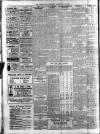 Liverpool Journal of Commerce Friday 24 May 1918 Page 2