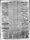 Liverpool Journal of Commerce Friday 24 May 1918 Page 7