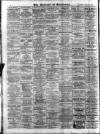 Liverpool Journal of Commerce Friday 24 May 1918 Page 8