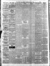 Liverpool Journal of Commerce Saturday 25 May 1918 Page 4