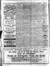 Liverpool Journal of Commerce Saturday 25 May 1918 Page 6