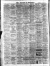 Liverpool Journal of Commerce Saturday 25 May 1918 Page 8