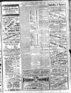 Liverpool Journal of Commerce Monday 27 May 1918 Page 3