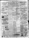 Liverpool Journal of Commerce Wednesday 29 May 1918 Page 3