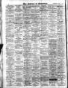 Liverpool Journal of Commerce Wednesday 29 May 1918 Page 6