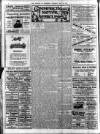 Liverpool Journal of Commerce Thursday 30 May 1918 Page 6