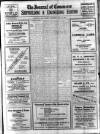 Liverpool Journal of Commerce Thursday 30 May 1918 Page 9