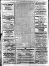 Liverpool Journal of Commerce Thursday 30 May 1918 Page 10