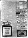 Liverpool Journal of Commerce Thursday 30 May 1918 Page 11