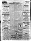 Liverpool Journal of Commerce Thursday 30 May 1918 Page 16