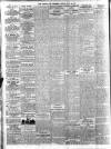 Liverpool Journal of Commerce Friday 31 May 1918 Page 4