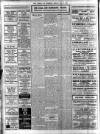 Liverpool Journal of Commerce Friday 31 May 1918 Page 6