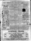 Liverpool Journal of Commerce Saturday 29 June 1918 Page 2