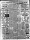 Liverpool Journal of Commerce Saturday 29 June 1918 Page 3