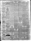 Liverpool Journal of Commerce Saturday 29 June 1918 Page 4