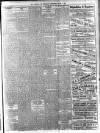 Liverpool Journal of Commerce Saturday 29 June 1918 Page 5