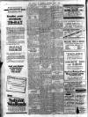 Liverpool Journal of Commerce Saturday 29 June 1918 Page 6