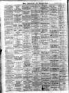 Liverpool Journal of Commerce Saturday 01 June 1918 Page 8