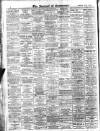 Liverpool Journal of Commerce Monday 03 June 1918 Page 6