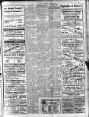 Liverpool Journal of Commerce Tuesday 04 June 1918 Page 3