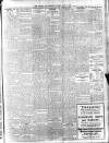 Liverpool Journal of Commerce Tuesday 04 June 1918 Page 5
