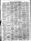Liverpool Journal of Commerce Tuesday 04 June 1918 Page 6