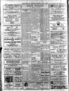 Liverpool Journal of Commerce Wednesday 05 June 1918 Page 2