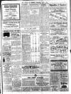Liverpool Journal of Commerce Wednesday 05 June 1918 Page 3