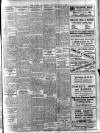 Liverpool Journal of Commerce Wednesday 05 June 1918 Page 5