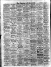 Liverpool Journal of Commerce Wednesday 05 June 1918 Page 6