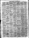 Liverpool Journal of Commerce Thursday 06 June 1918 Page 8