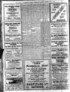 Liverpool Journal of Commerce Thursday 06 June 1918 Page 10