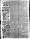 Liverpool Journal of Commerce Friday 07 June 1918 Page 2