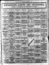 Liverpool Journal of Commerce Friday 07 June 1918 Page 3