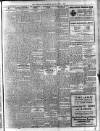 Liverpool Journal of Commerce Friday 07 June 1918 Page 5