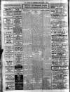 Liverpool Journal of Commerce Friday 07 June 1918 Page 6