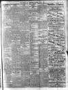 Liverpool Journal of Commerce Saturday 08 June 1918 Page 5