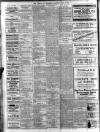 Liverpool Journal of Commerce Saturday 08 June 1918 Page 6