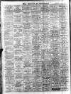Liverpool Journal of Commerce Saturday 08 June 1918 Page 8