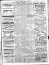 Liverpool Journal of Commerce Tuesday 11 June 1918 Page 3