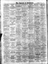 Liverpool Journal of Commerce Tuesday 11 June 1918 Page 6