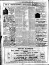 Liverpool Journal of Commerce Saturday 15 June 1918 Page 2