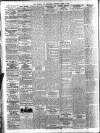 Liverpool Journal of Commerce Saturday 15 June 1918 Page 4