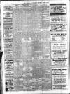 Liverpool Journal of Commerce Saturday 15 June 1918 Page 6