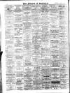 Liverpool Journal of Commerce Saturday 15 June 1918 Page 8