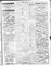 Liverpool Journal of Commerce Monday 17 June 1918 Page 3